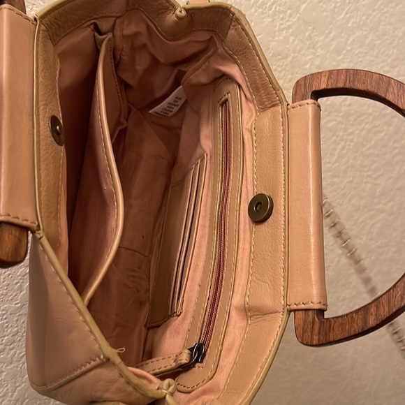 Rachel Rachel Rcx please check all picture of condition - Picture 16 of 17